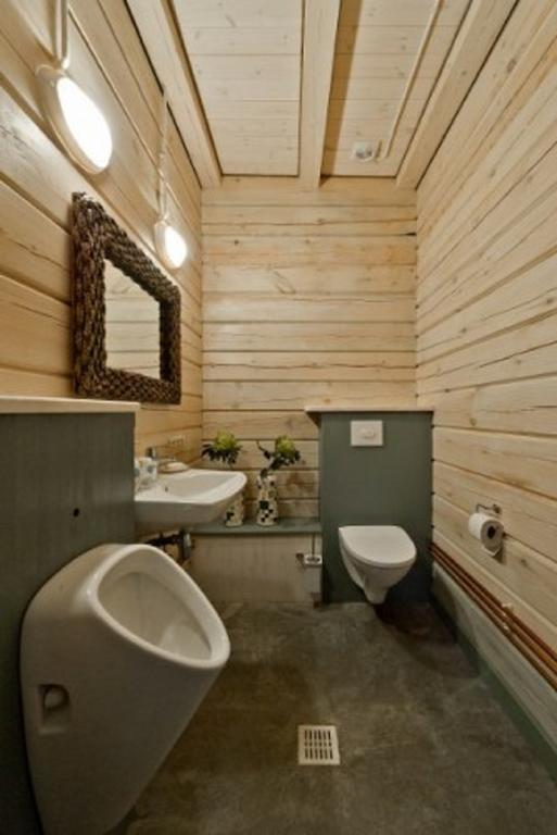 Hotel Saules Slenis Plateliai Habitación foto