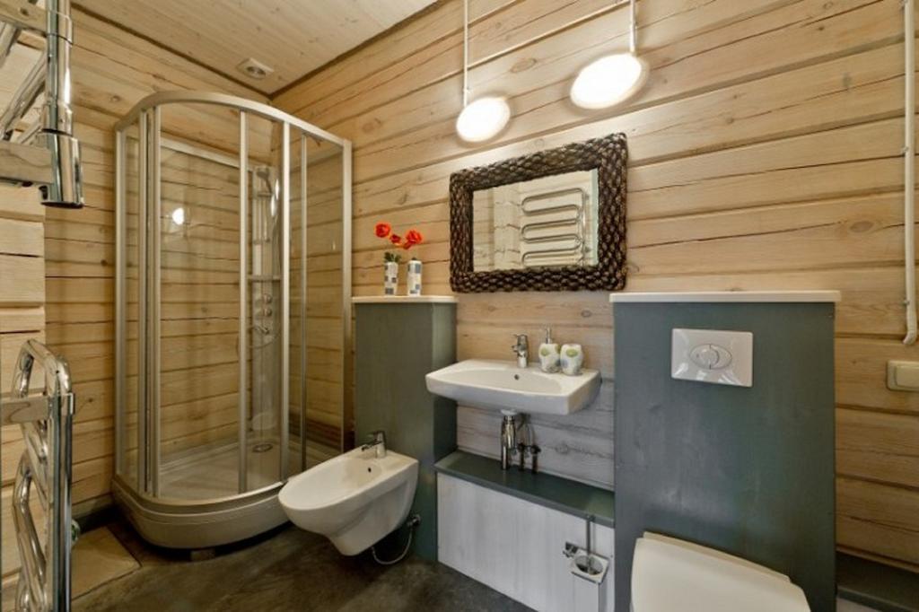 Hotel Saules Slenis Plateliai Habitación foto
